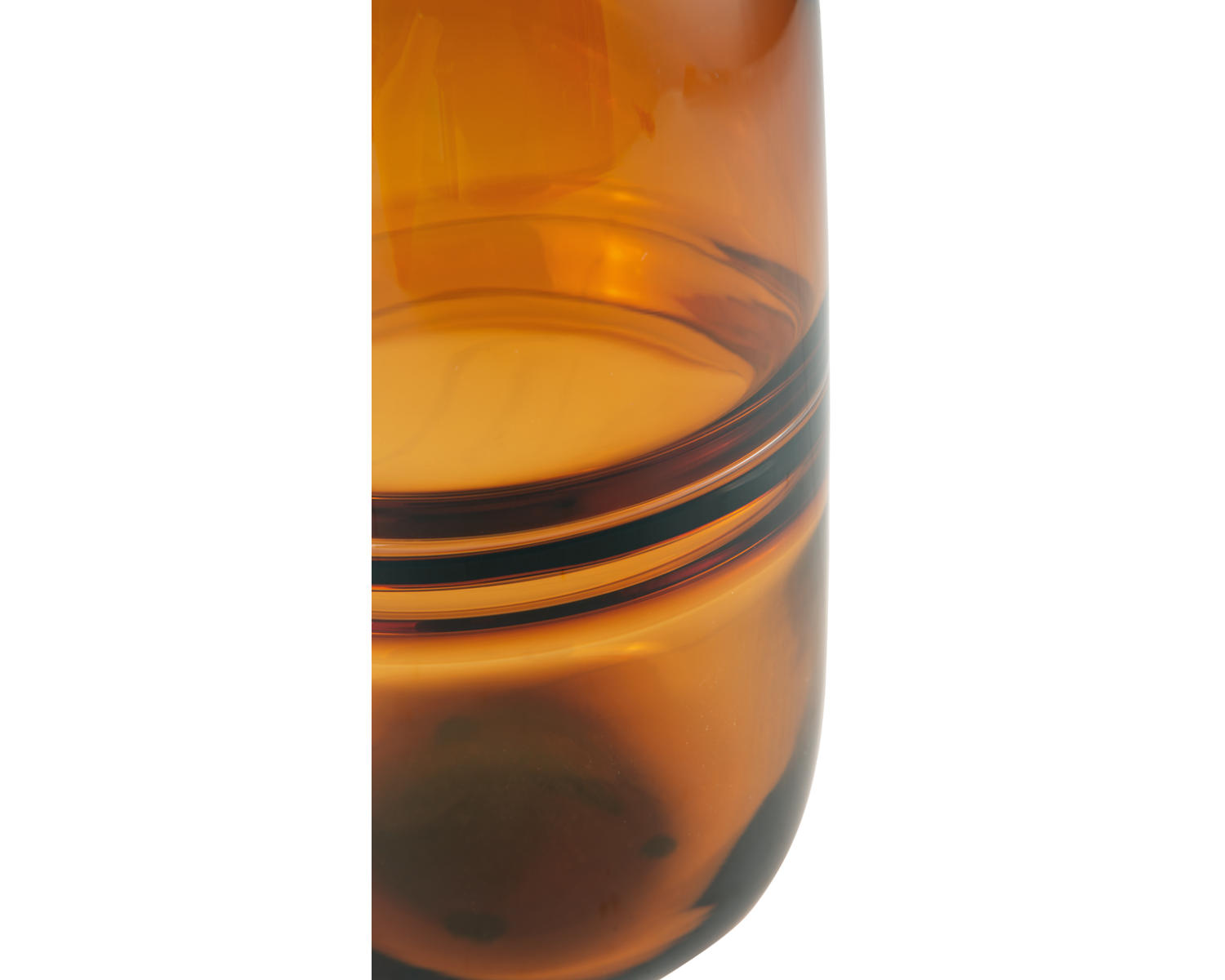 Lemmitt Vase
