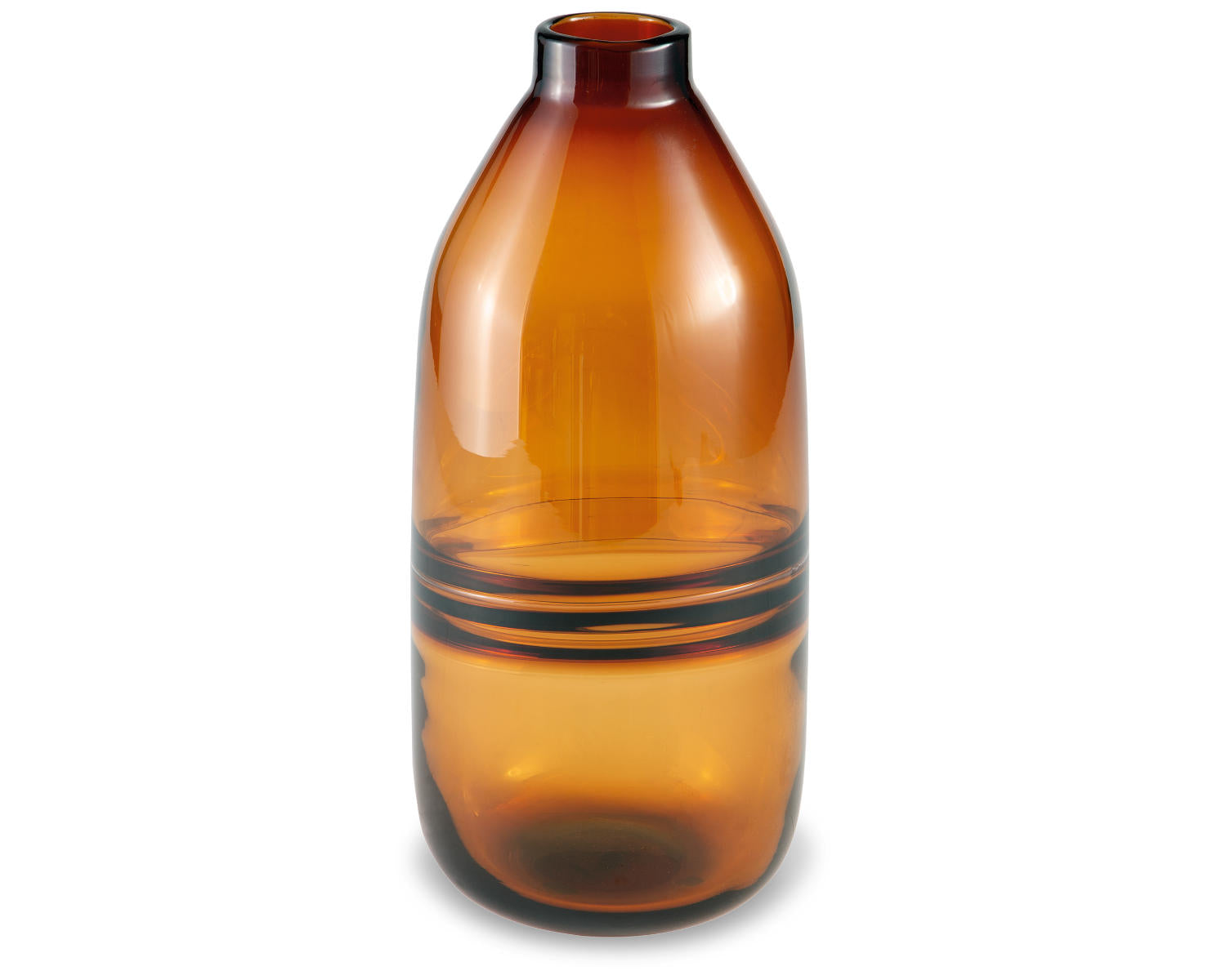 Lemmitt Vase