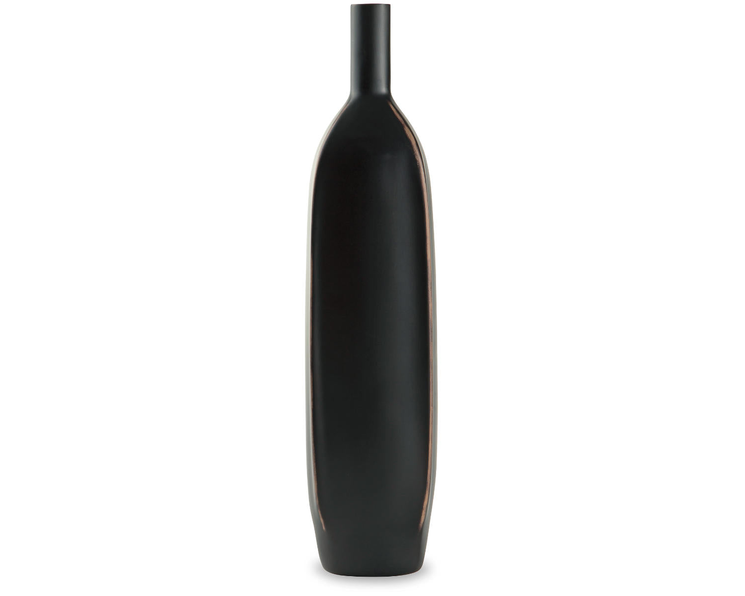 Rhaveney Vase (Set of 3)