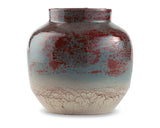 Turkingsly Vase
