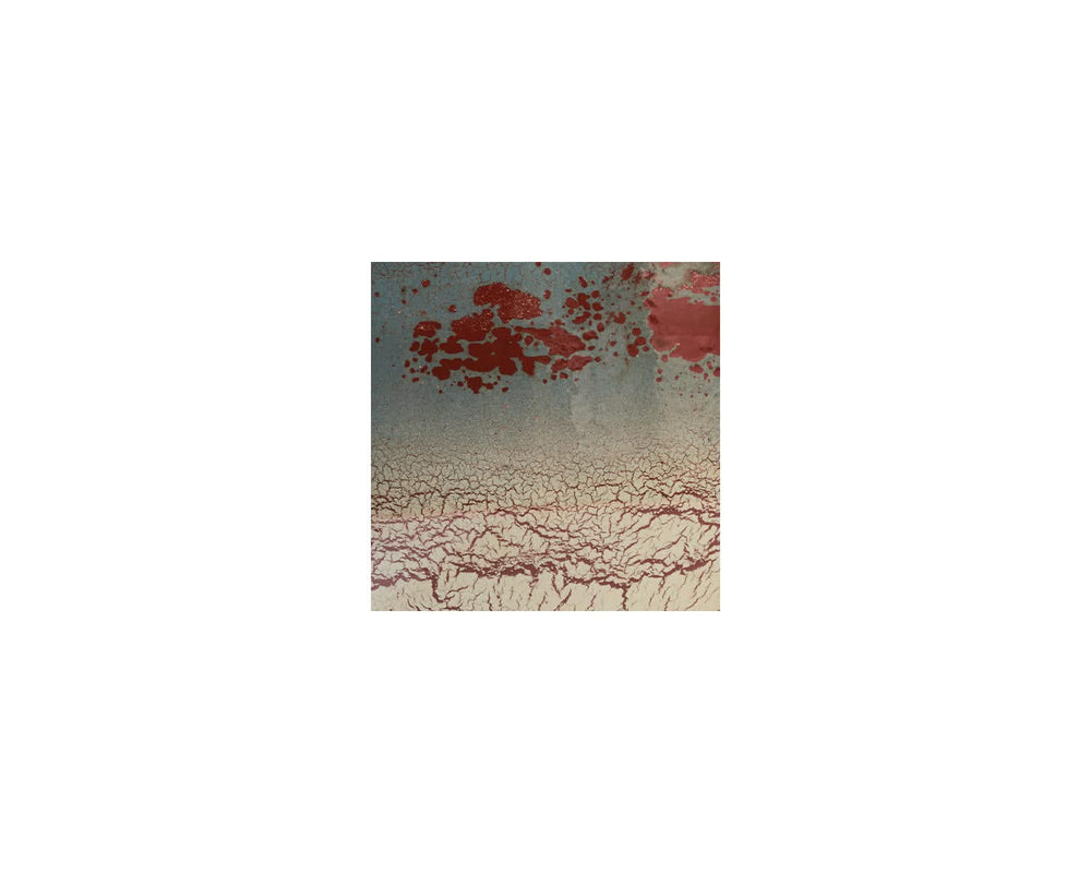 Turkingsly Vase