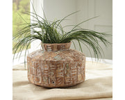 Meltland Vase