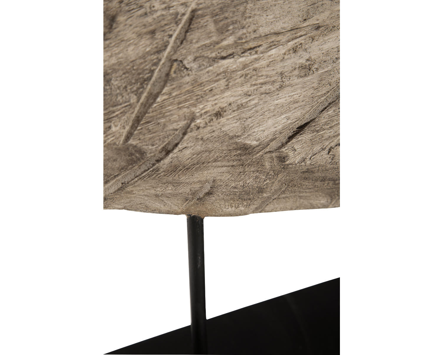 Dashburn Sculpture