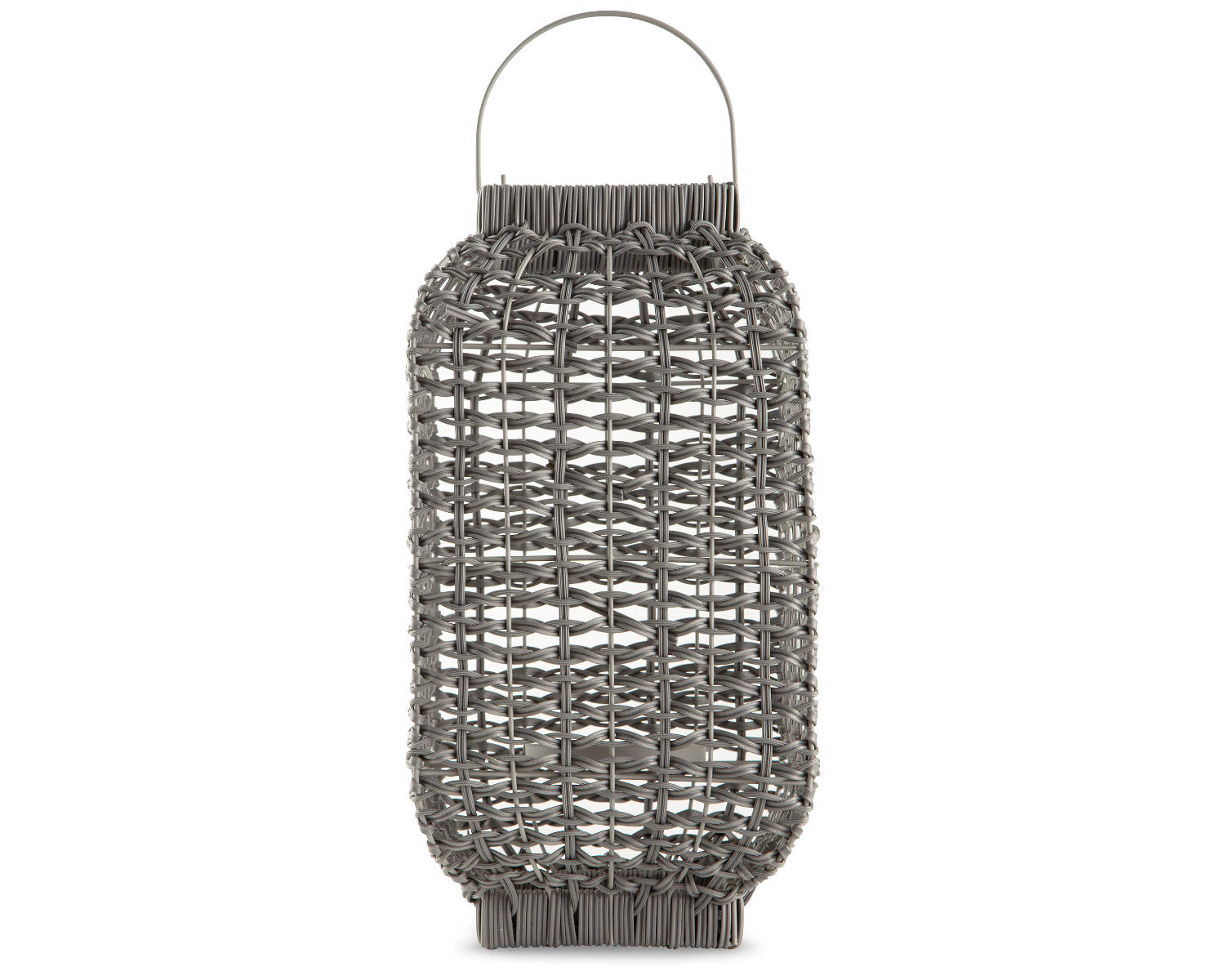 Evonne Lantern
