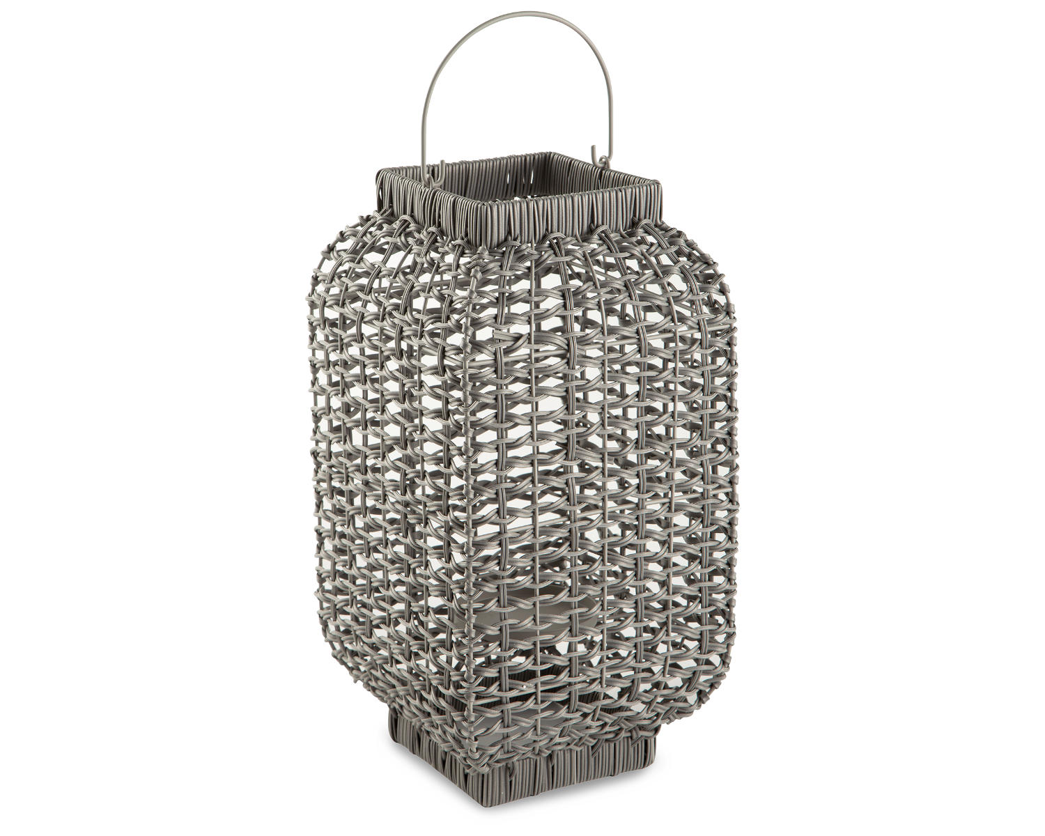 Evonne Lantern