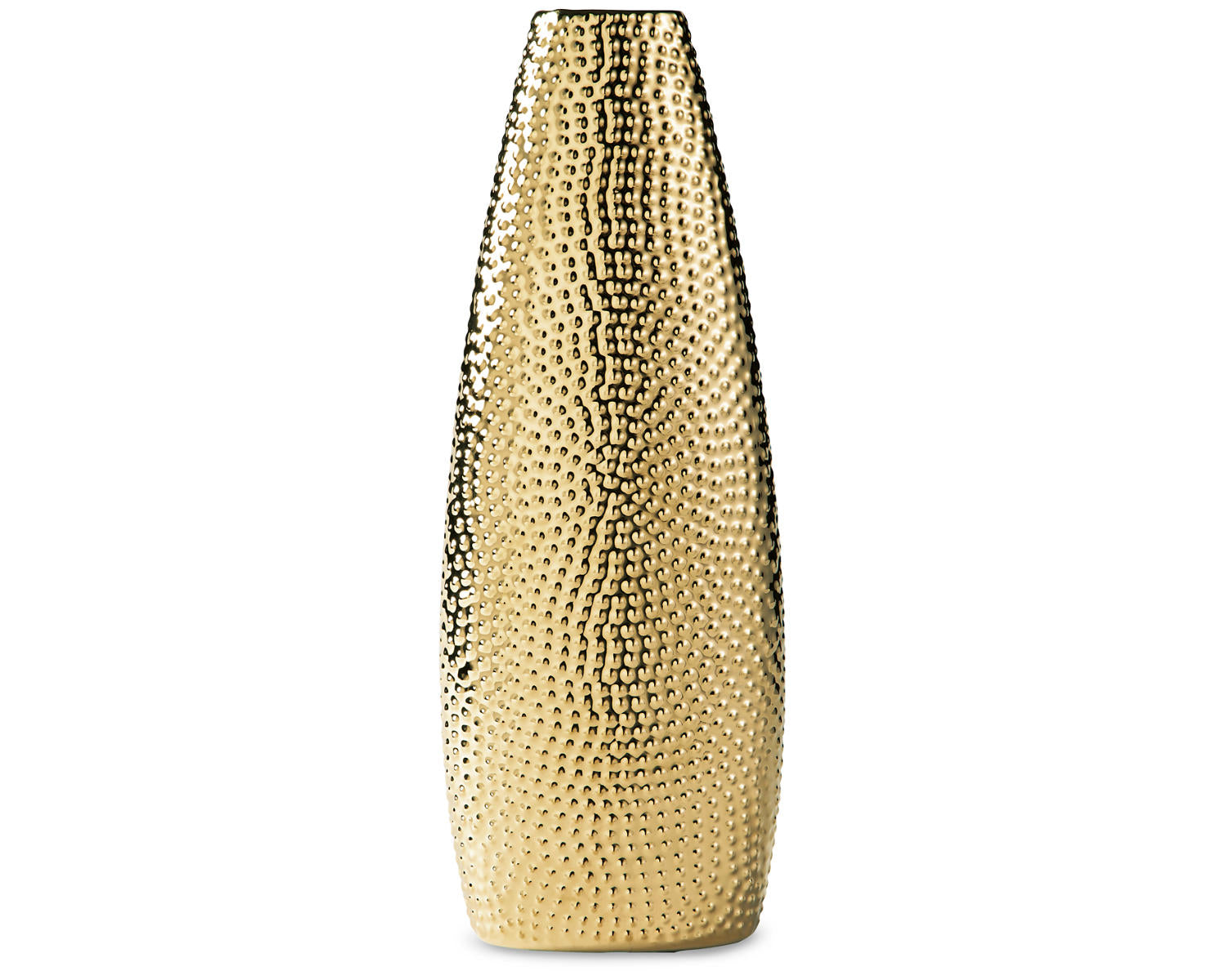 Efim Vase