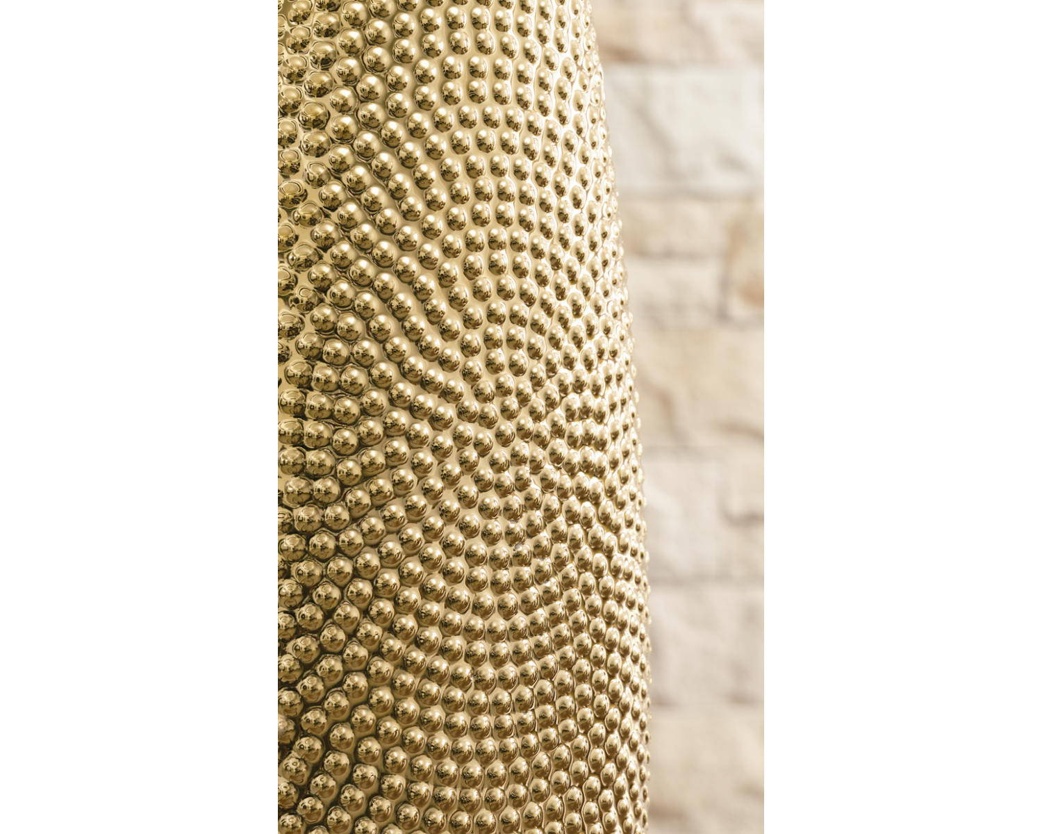 Efim Vase