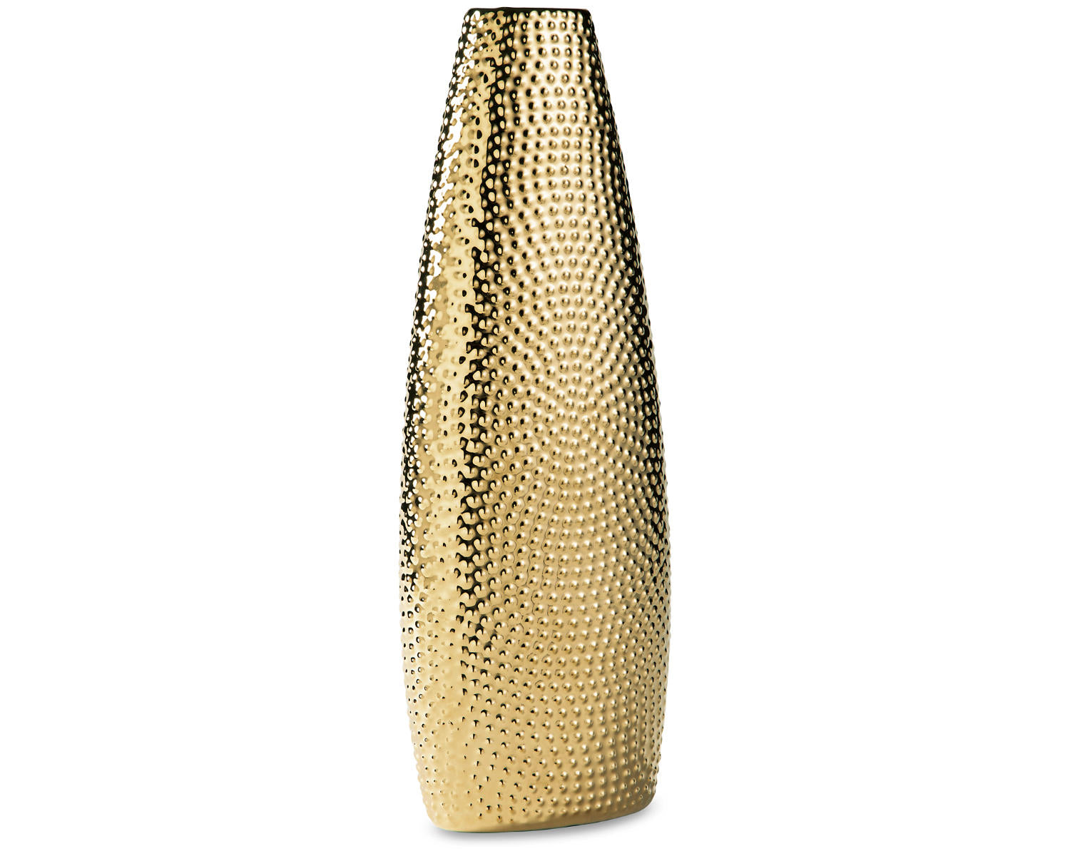 Efim Vase