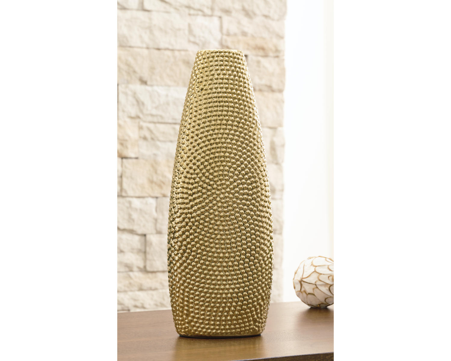 Efim Vase