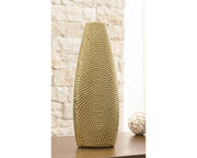 Efim Vase
