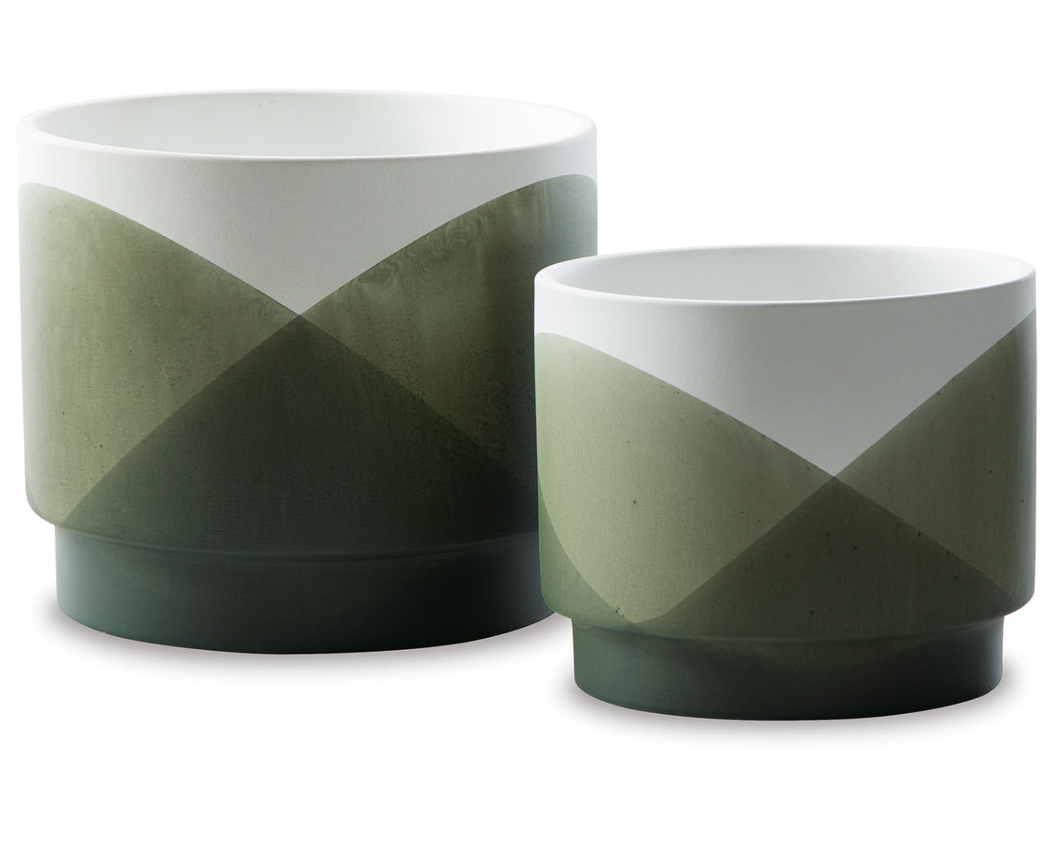 Ardenridge Planter (Set of 2)