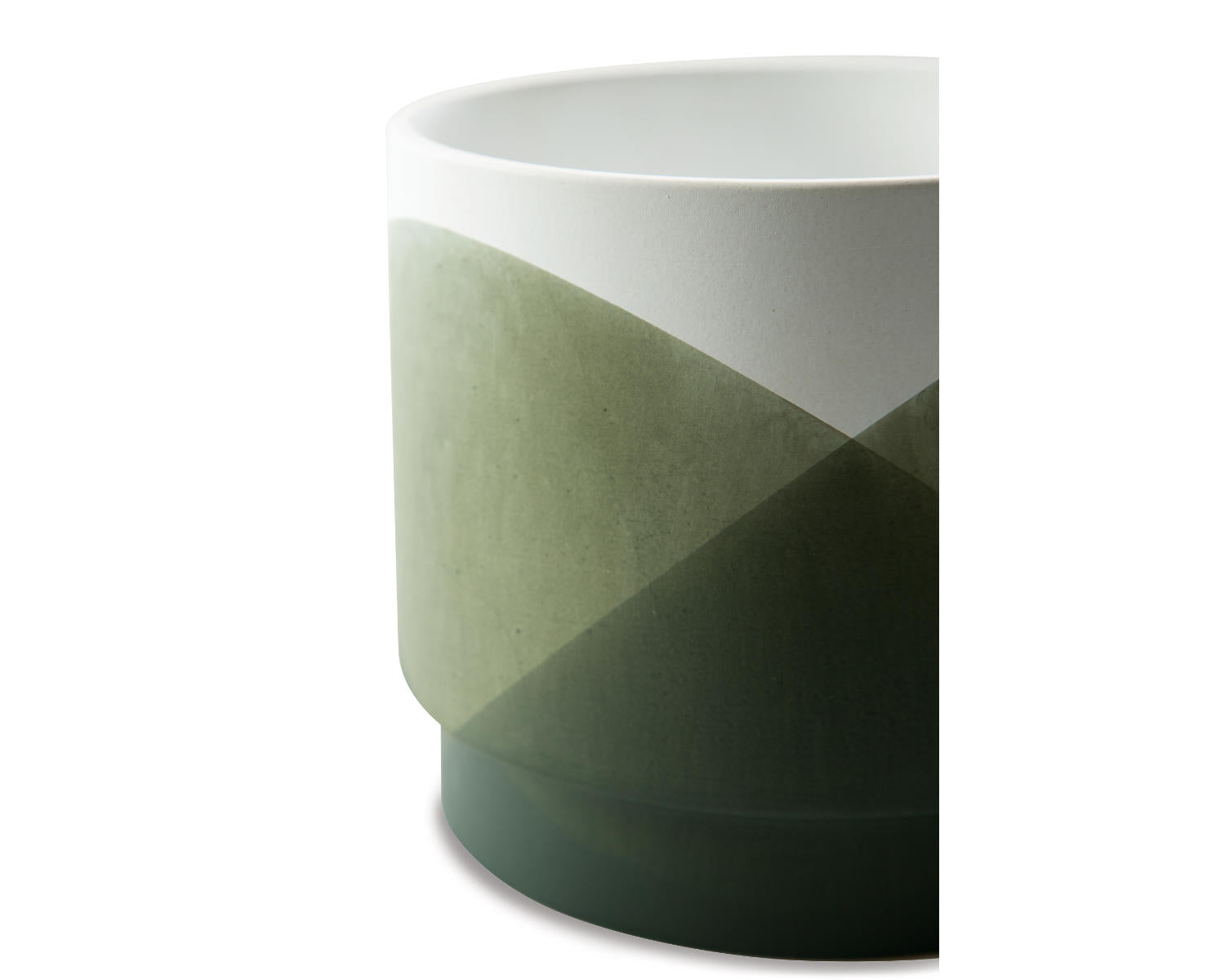 Ardenridge Planter (Set of 2)