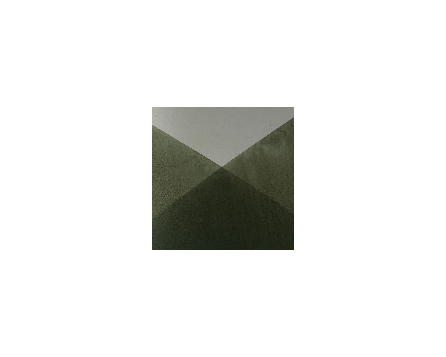 Ardenridge Planter (Set of 2)