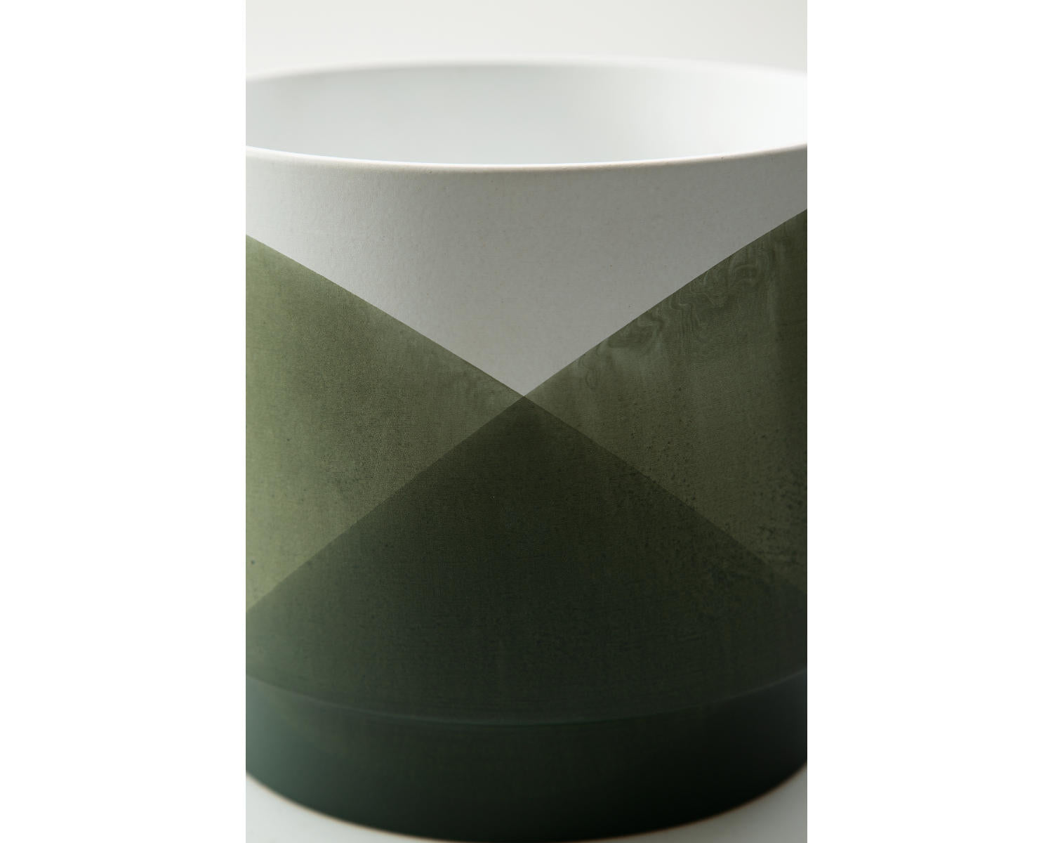 Ardenridge Planter (Set of 2)