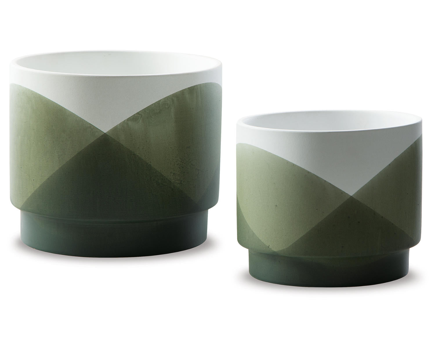 Ardenridge Planter (Set of 2)