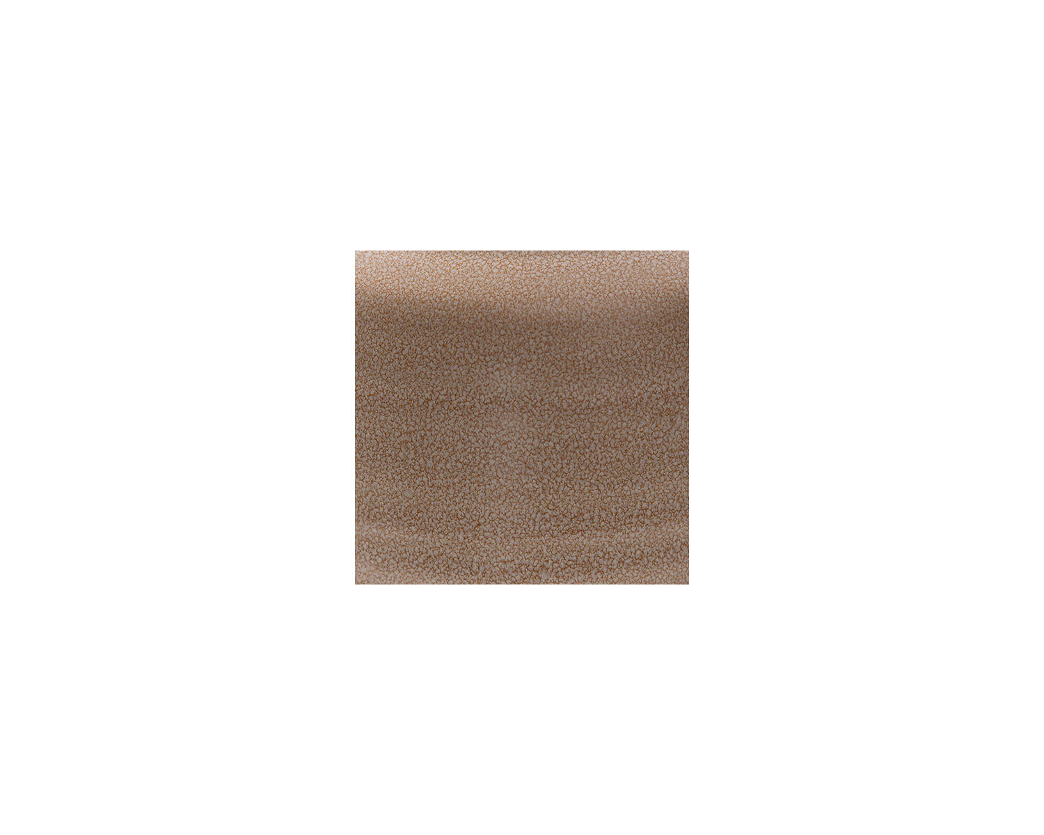 Millcott Vase (Set of 2)