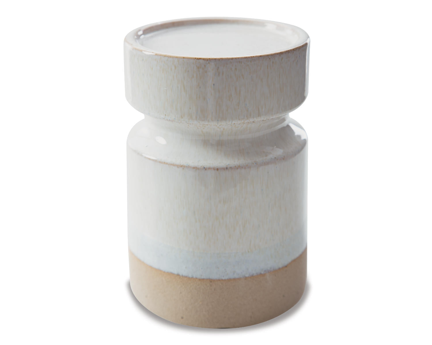 Hurston Candle Holder (Set of 3)