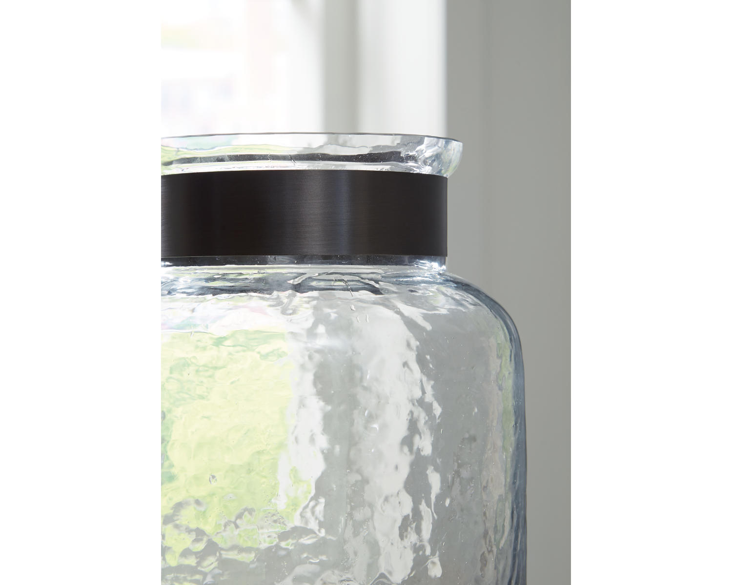 Lukasvale Vase