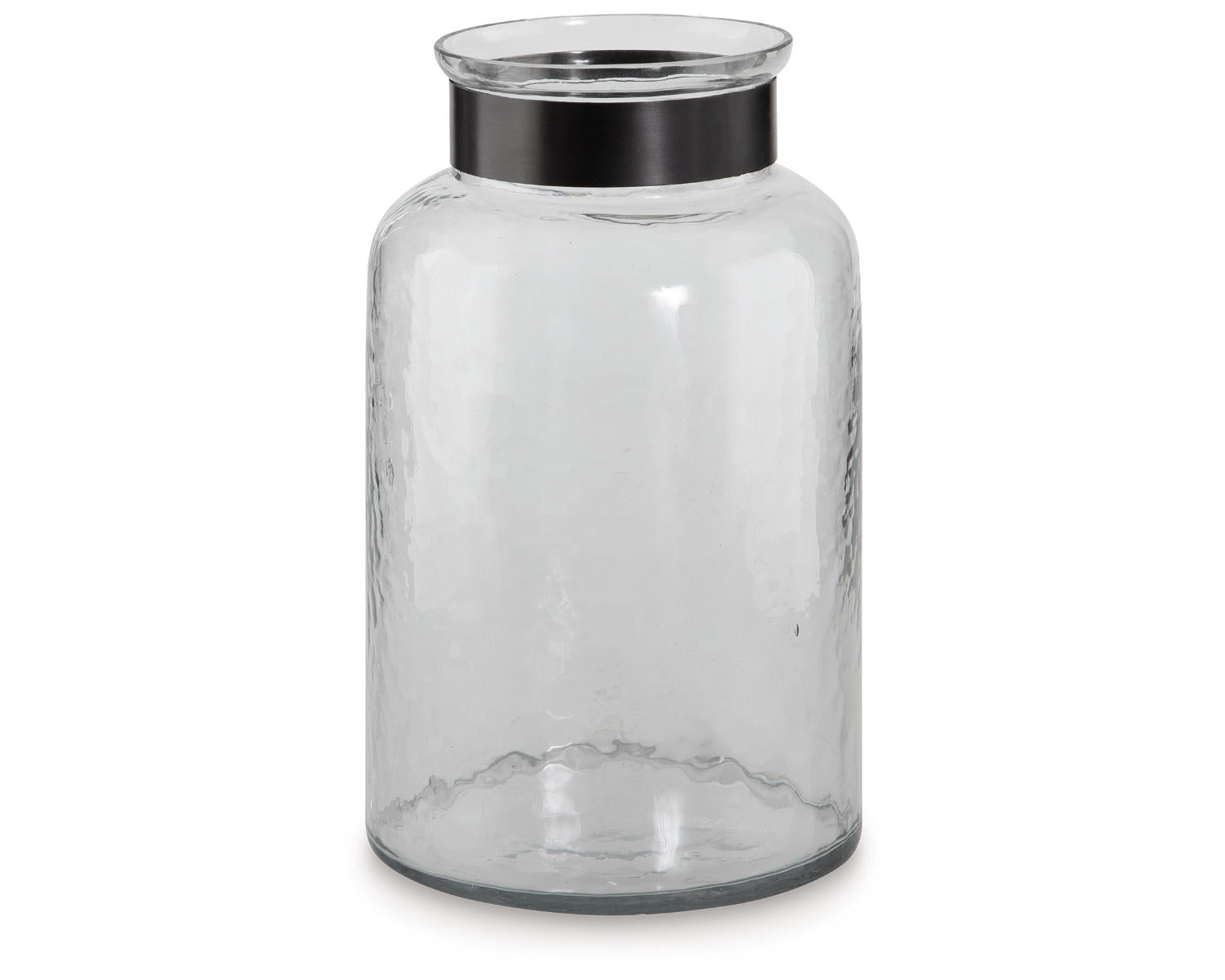 Lukasvale Vase