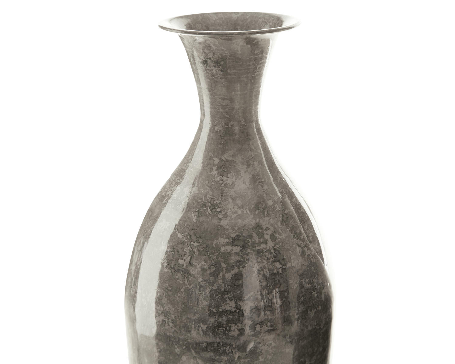 Brockwich Vase