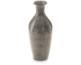 Brockwich Vase