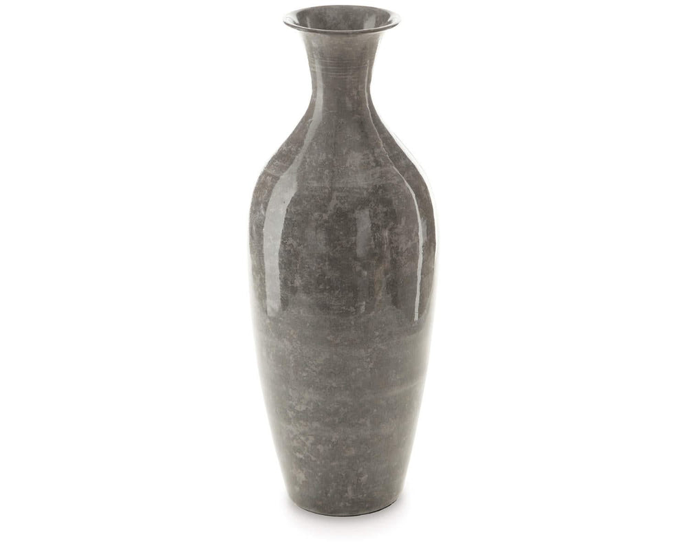 Brockwich Vase