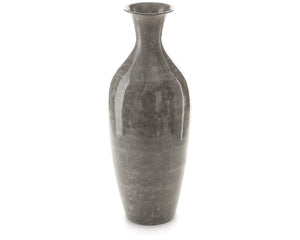 Brockwich Vase