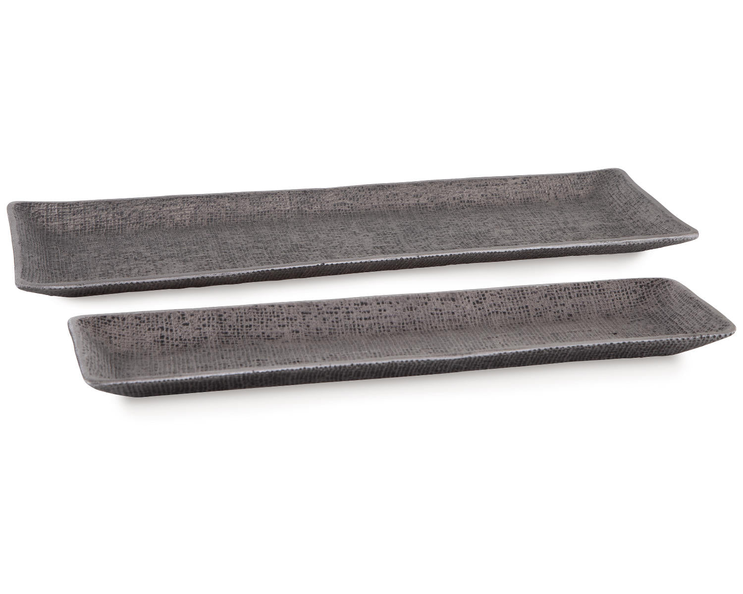 Garekton Tray (Set of 2)