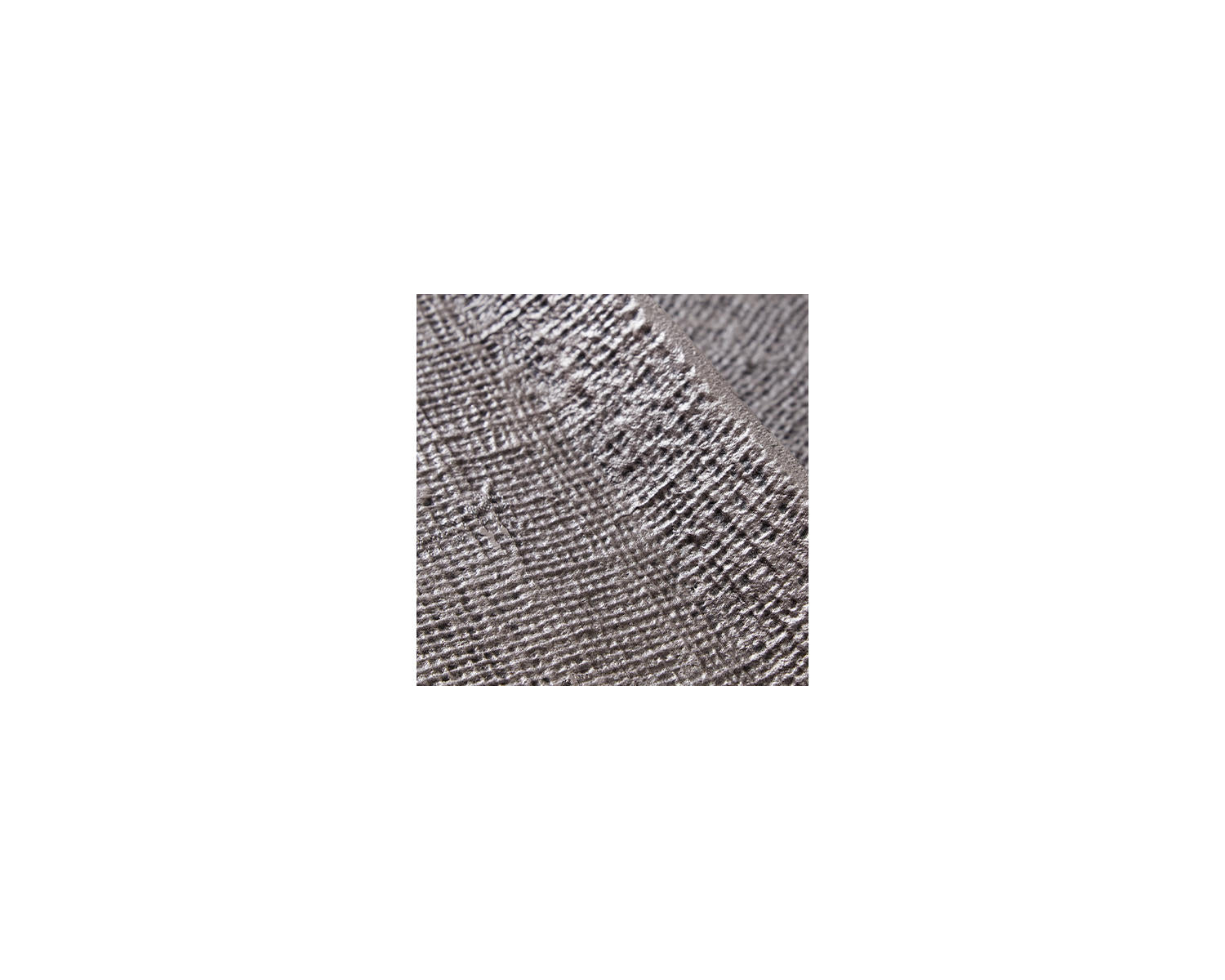 Garekton Tray (Set of 2)