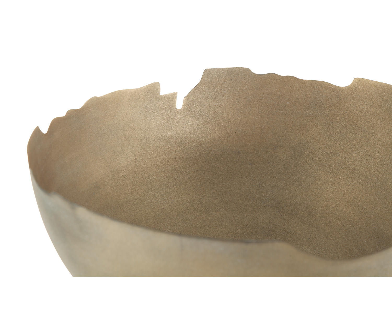 Maura Bowl