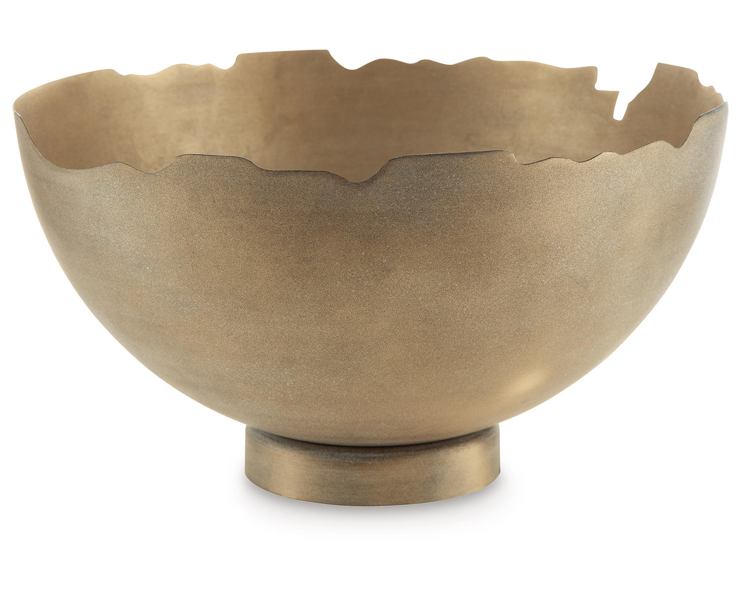 Maura Bowl