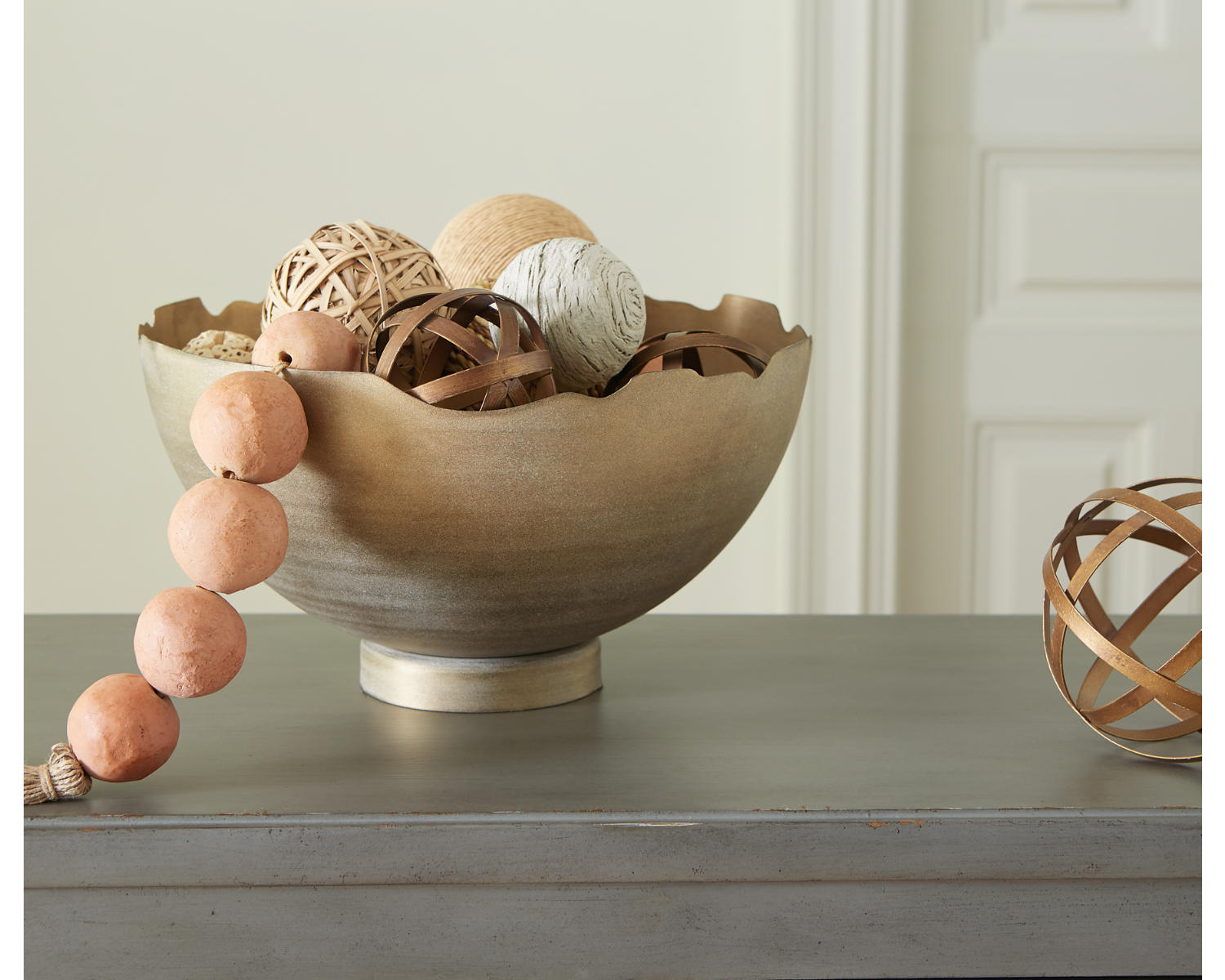 Maura Bowl