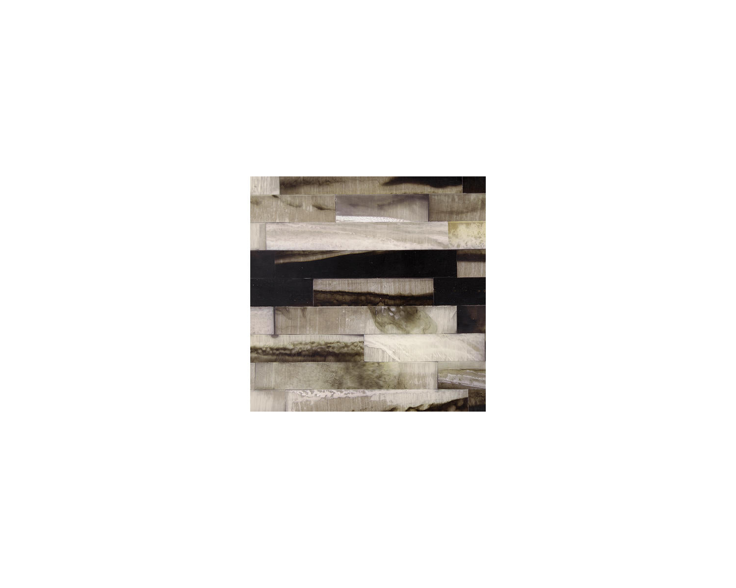 Ellford Box (Set of 2)