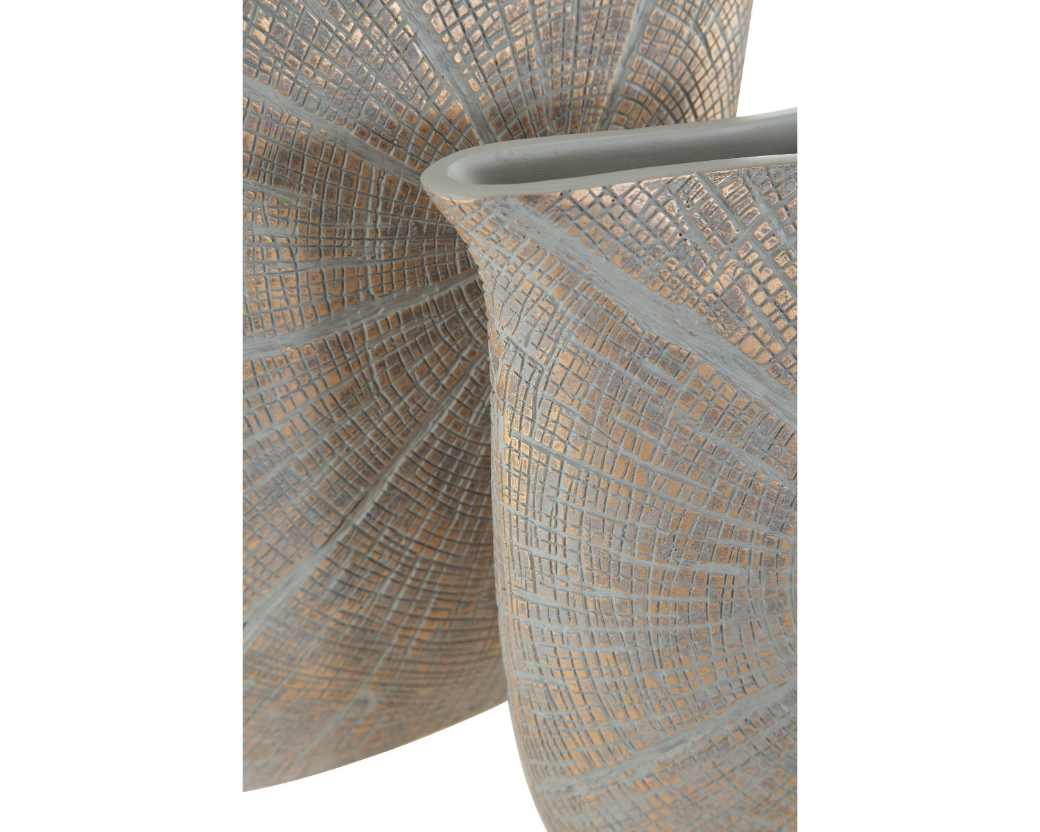 Ardenley Vase (Set of 2)