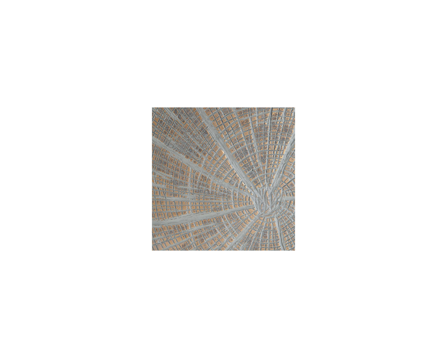 Ardenley Vase (Set of 2)