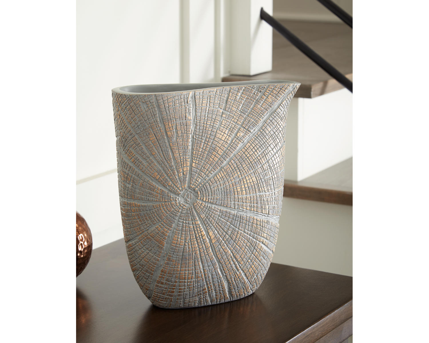 Ardenley Vase (Set of 2)