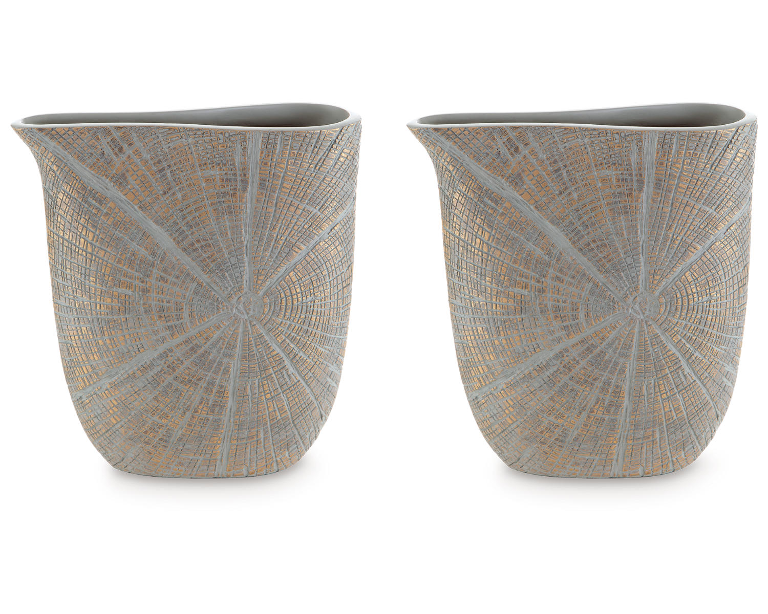 Ardenley Vase (Set of 2)