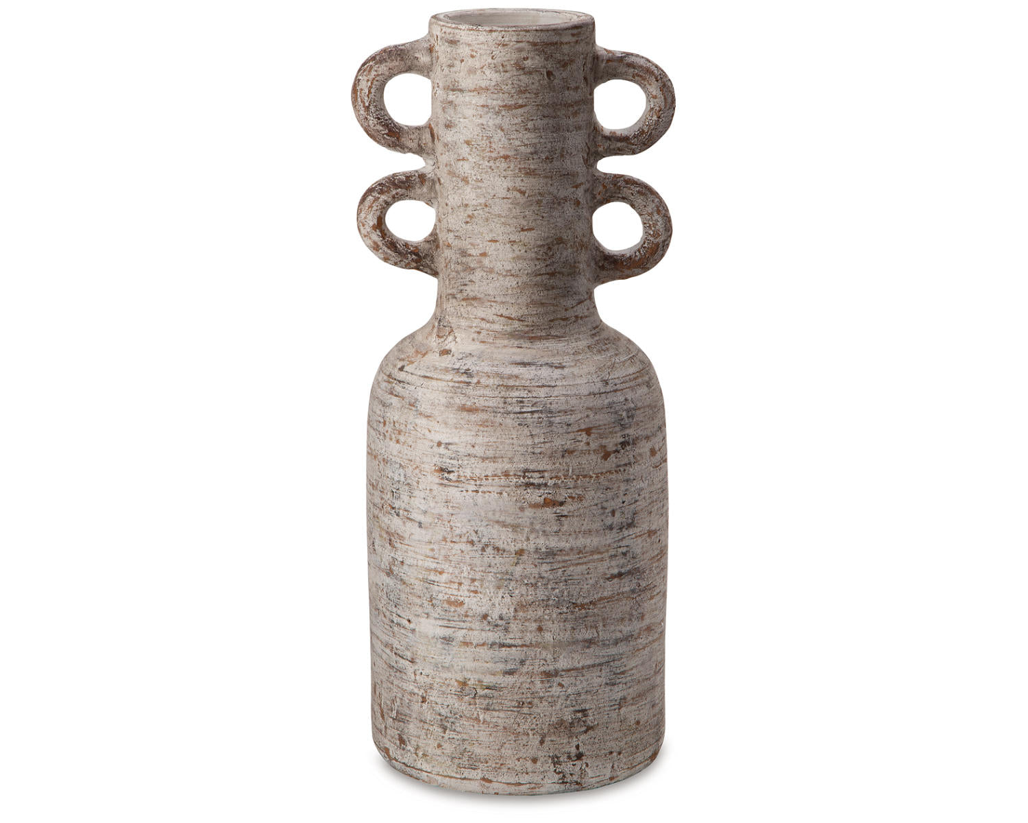 Wellbridge Vase