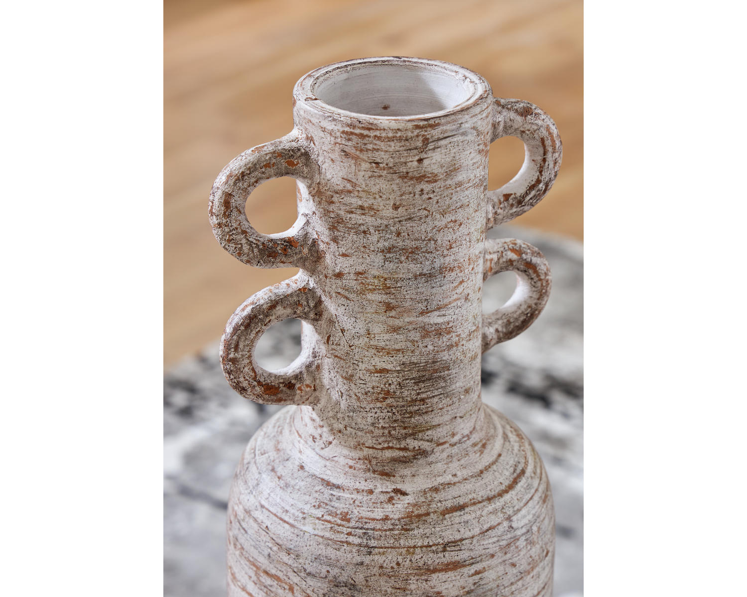 Wellbridge Vase