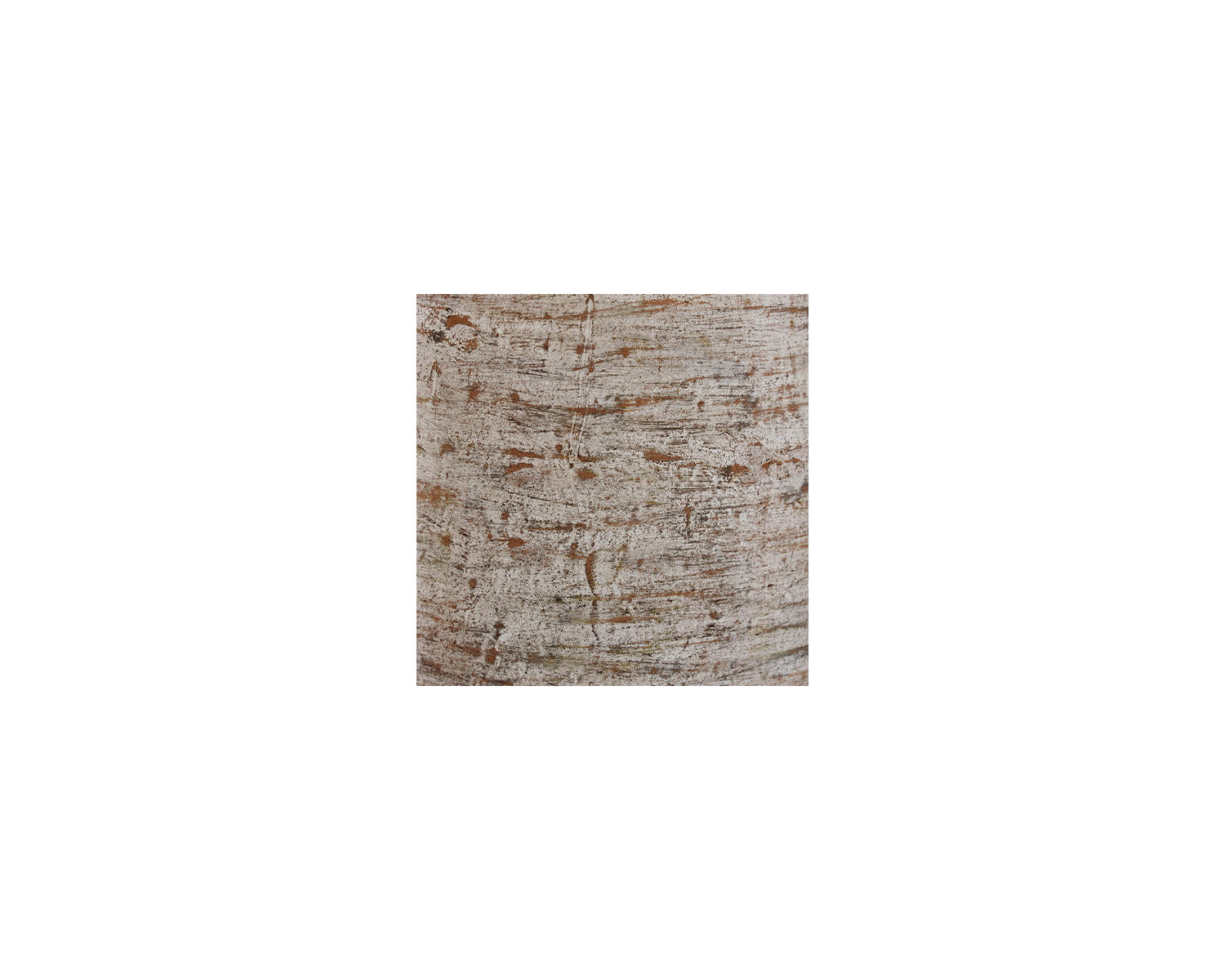 Wellbridge Vase