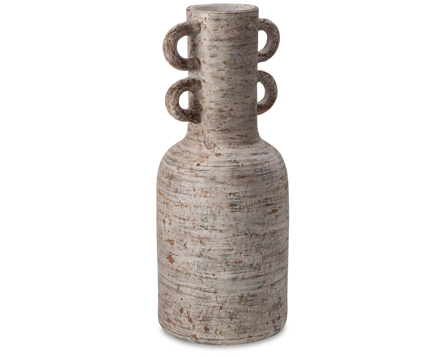 Wellbridge Vase