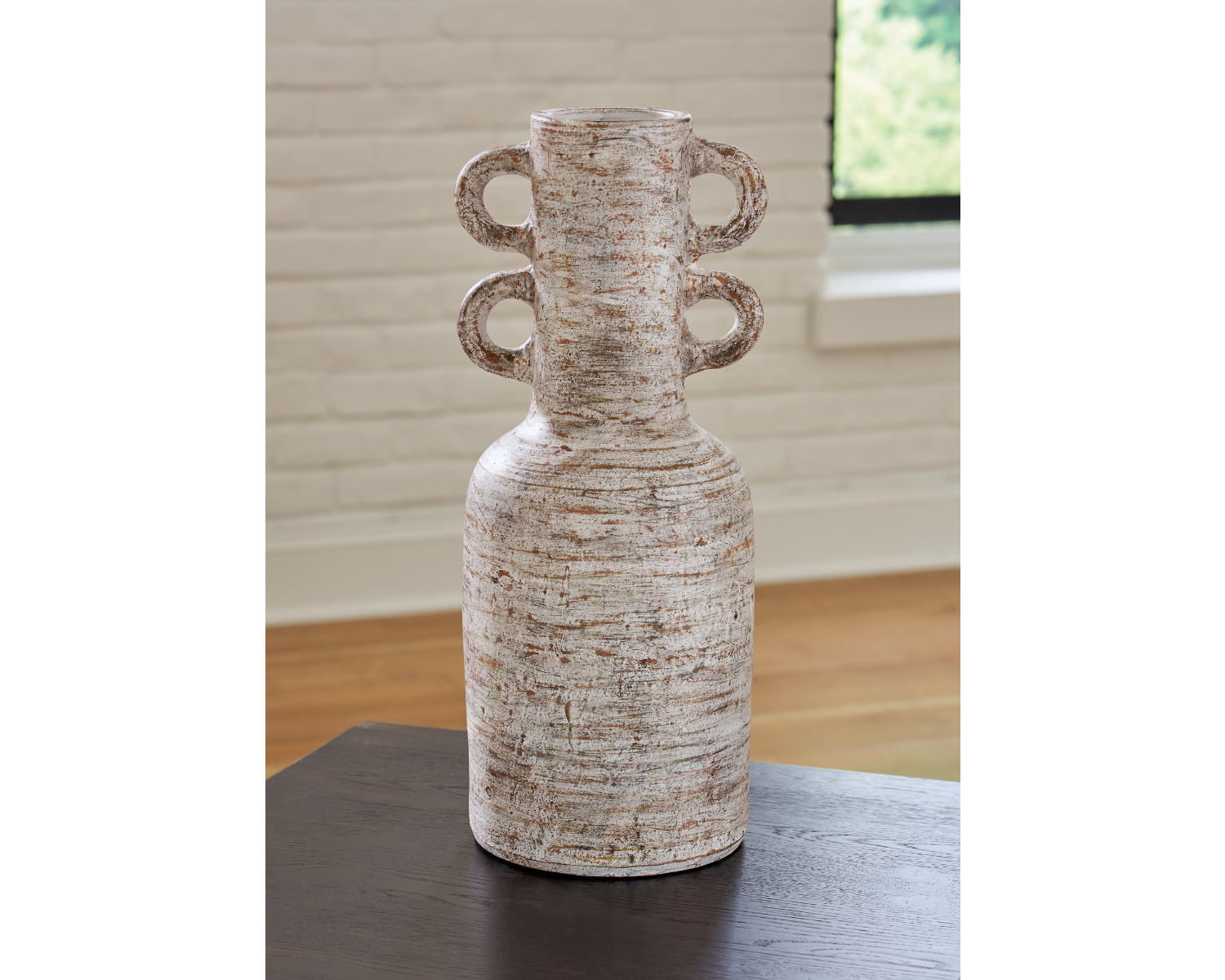 Wellbridge Vase