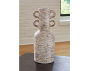 Wellbridge Vase
