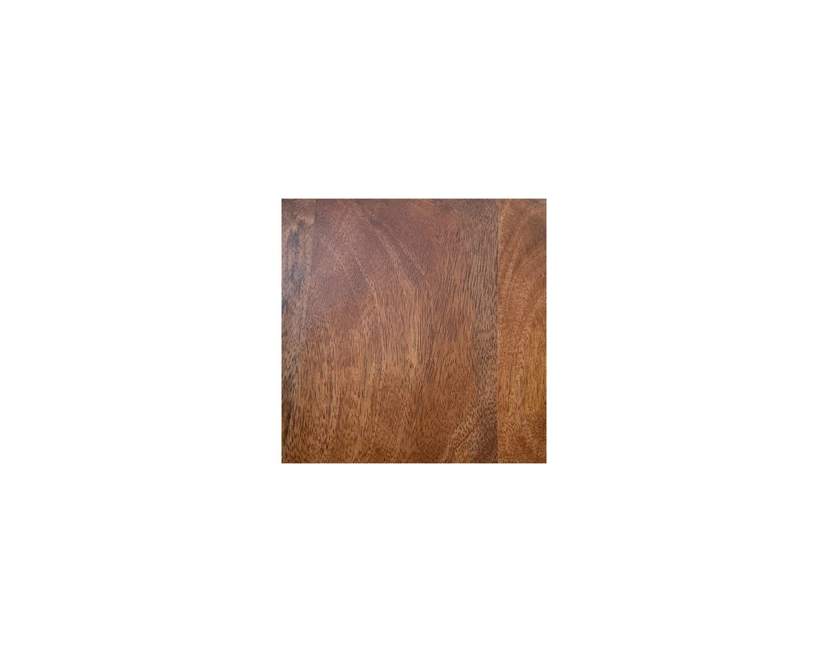 Myrtewood Bowl