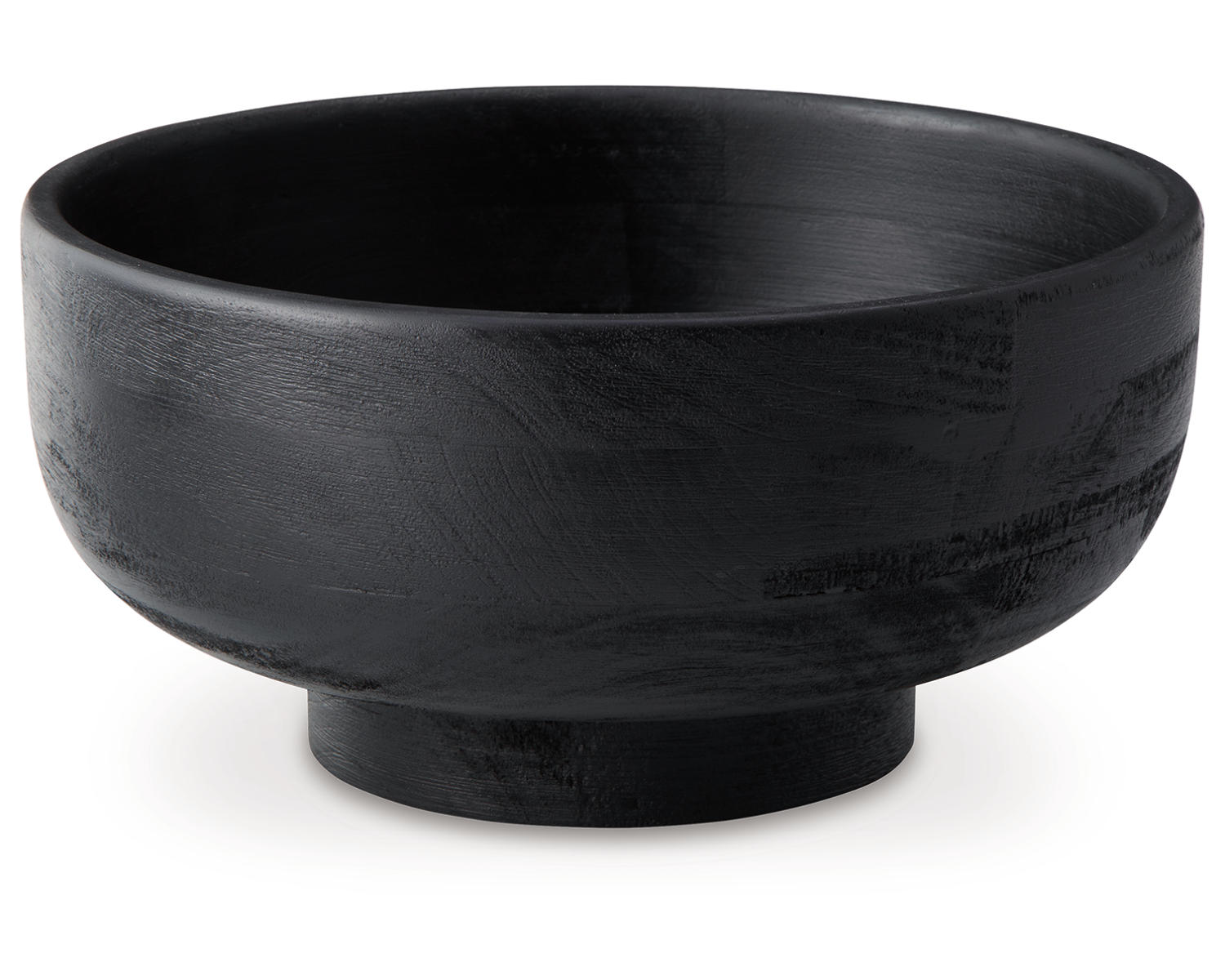 Brynnington Bowl