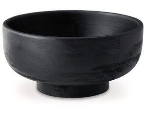 Brynnington Bowl