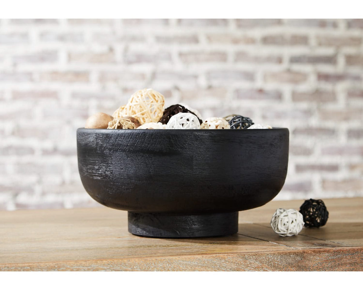 Brynnington Bowl