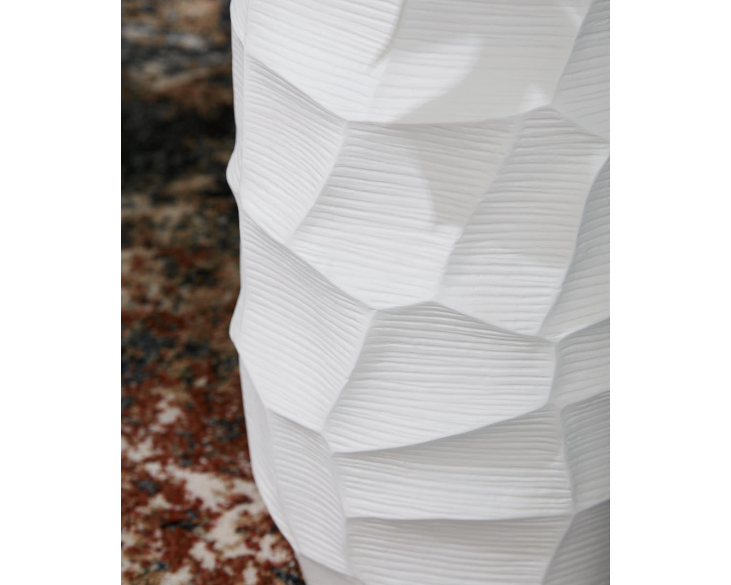 Patenleigh Vase