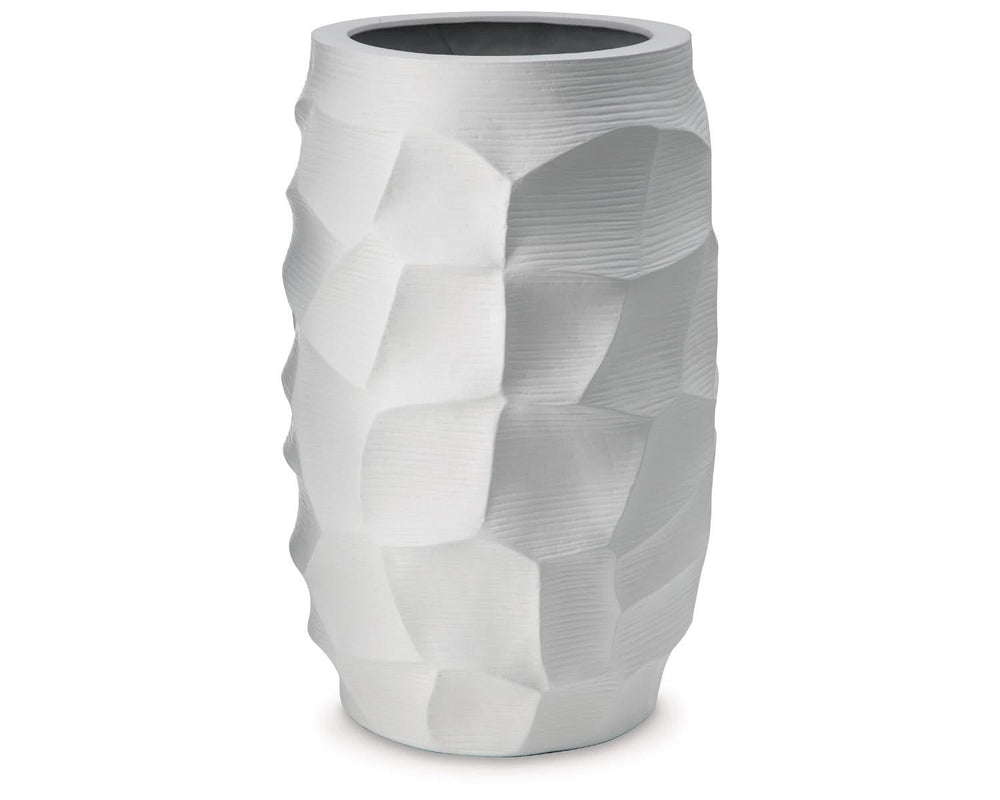 Patenleigh Vase
