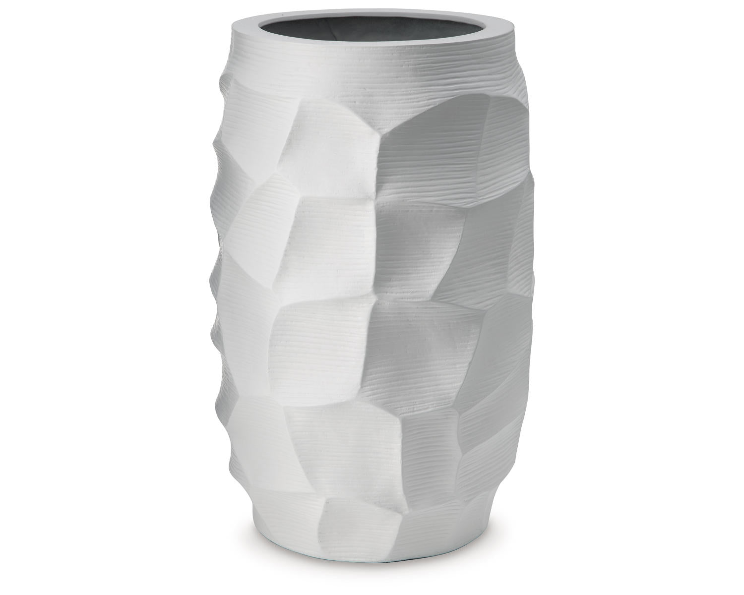 Patenleigh Vase